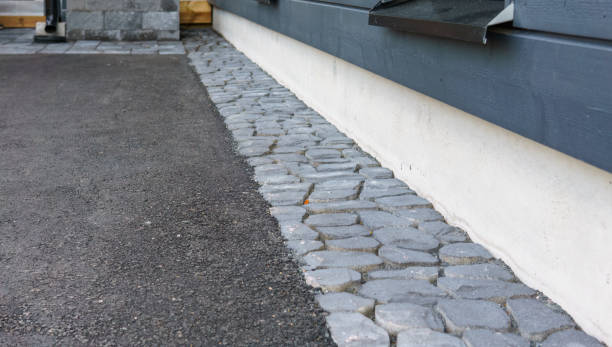 Decorative Driveway Pavers in Carroll Valley, PA